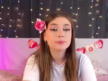 elenefrail from Chaturbate