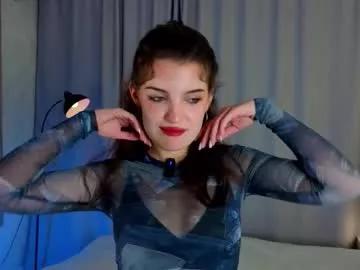 Photos of elenisuero from Chaturbate is Private