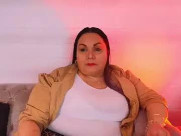 elenna_boobs_ from Chaturbate