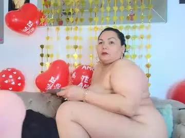 Elenna_boobs_ webcams show profile image 