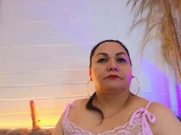 elenna_boobs_ from Chaturbate