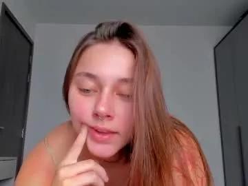 eleonora_linn_ from Chaturbate