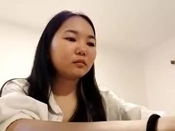 Eleonorapama webcams show profile image 
