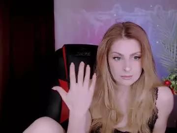eleonorrres from Chaturbate