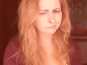 eleonorrres from Chaturbate