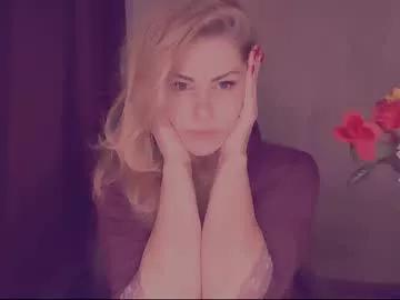 eleonorrres from Chaturbate