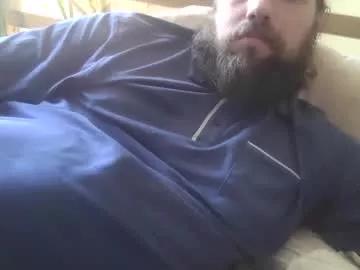 elephantfox from Chaturbate
