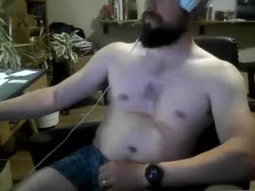elephantfox from Chaturbate