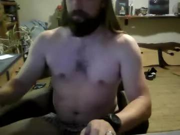 elephantfox from Chaturbate