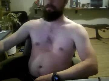 elephantfox from Chaturbate