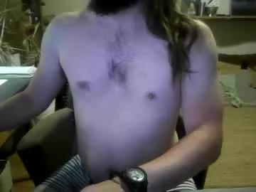 Elephantfox webcams show profile image 