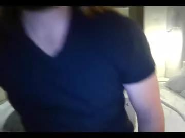 elephantfox from Chaturbate