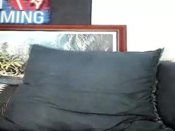 elephantrunkman from Chaturbate