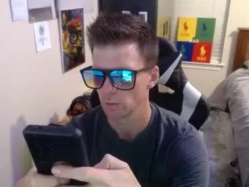 Elevatetlb webcams show profile image 