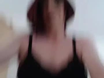 eleven2heaven from Chaturbate