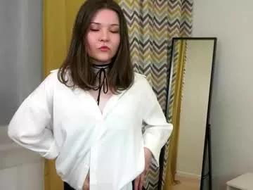 elgadeep from Chaturbate is Freechat
