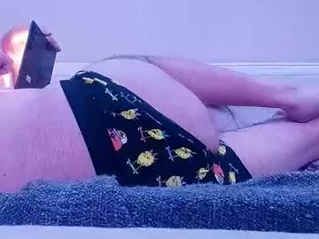 Elgomez80 webcams show profile image 