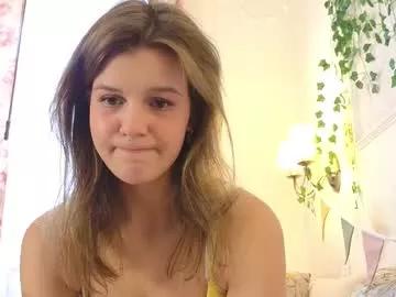 Checkout the thrill of girls with our strippers, featuring bare naked wildness while stripping down and playing with their adored sex toy vibrators.
