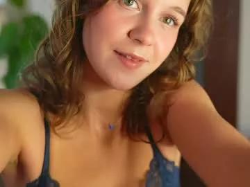 Checkout the thrill of girls with our strippers, featuring bare naked wildness while stripping down and playing with their adored sex toy vibrators.