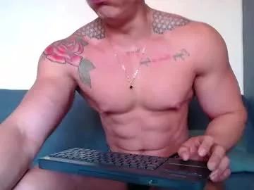 Elian_craiggggg webcams show profile image 