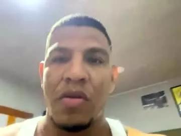 Elianvega webcams show profile image 