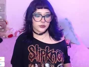 Photos of elicecooper from Chaturbate is Freechat