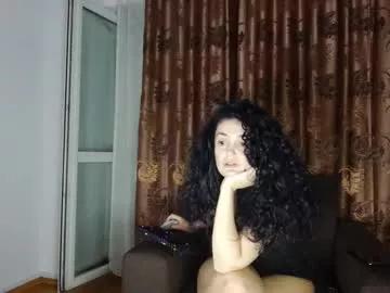 eliebullet from Chaturbate