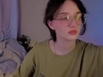 eliejay from Chaturbate