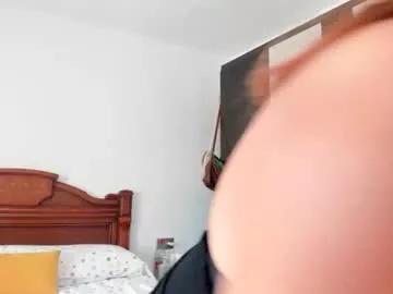 Elif__girasol webcams show profile image 