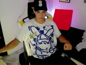 elii_797 from Chaturbate