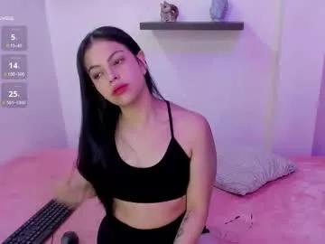 eliie_ruizz from Chaturbate