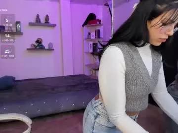 eliie_ruizz from Chaturbate