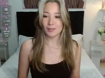 eliiih_ from Chaturbate