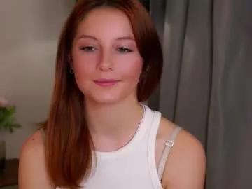elinalisser from Chaturbate is Freechat