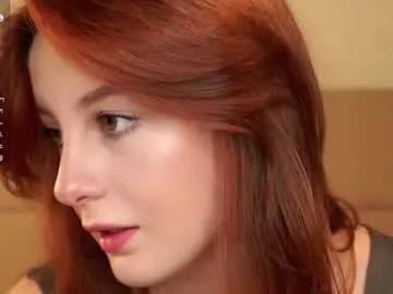 elinalisser from Chaturbate is Freechat