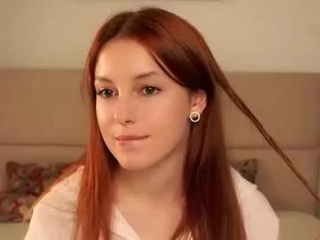 elinalisser from Chaturbate is Freechat