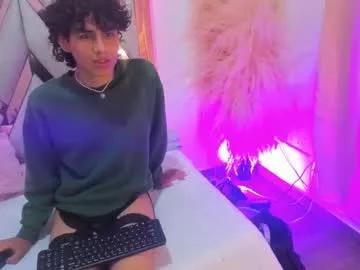 Checkout the thrill of girls with our strippers, featuring bare naked wildness while stripping down and playing with their adored sex toy vibrators.