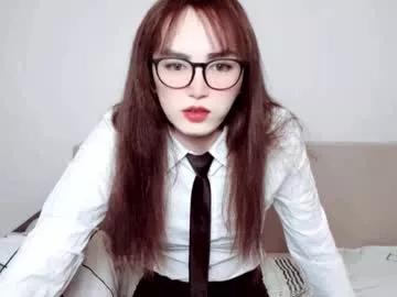 Elisa_2001 webcams show profile image 