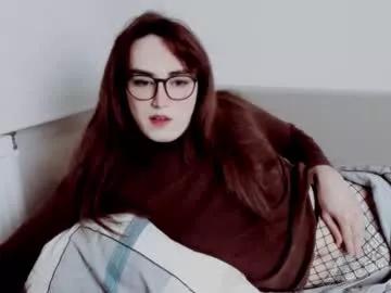 elisa_2001 from Chaturbate is Freechat