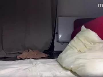 Photos of elisa_bright from Chaturbate is Freechat