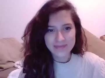 Elisa_bunny webcams show profile image 