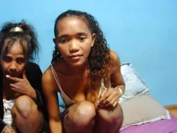 elisabet88 from Chaturbate is Freechat