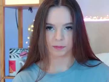 Elisabethdavis webcams show profile image 