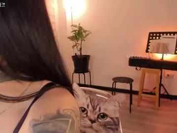 Elise_77 webcams show profile image 