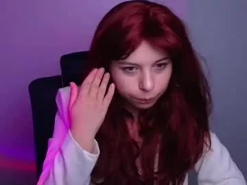 Elise_kissu_ webcams show profile image 
