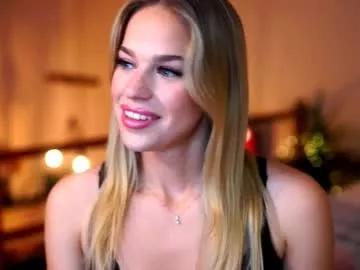 elister_alison from Chaturbate