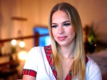 elister_alison from Chaturbate