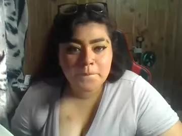 Photos of eliteempressgemini from Chaturbate is Freechat