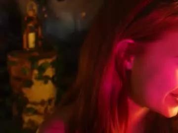 Eliz_gallen webcams show profile image 
