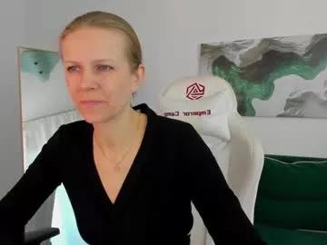 Photos of eliza_wilsoon from Chaturbate is Freechat
